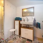 Apartmenthaus Lorbach