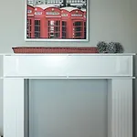 Apartmenthaus Lorbach *