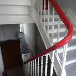 Appartement Apartmenthaus Lorbach *