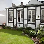 Apartmenthaus Lorbach