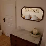 Apartmenthaus Lorbach Appartement *