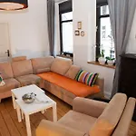 דירה Apartmenthaus Lorbach