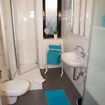 Apartmenthaus Lorbach Appartement Solingen