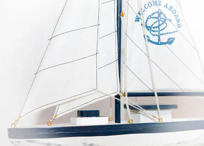 Apartman Apartmenthaus Lorbach *