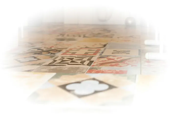 Apartmenthaus Lorbach Solingen