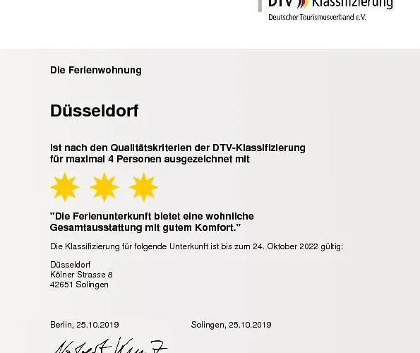 Apartmenthaus Lorbach Apartman